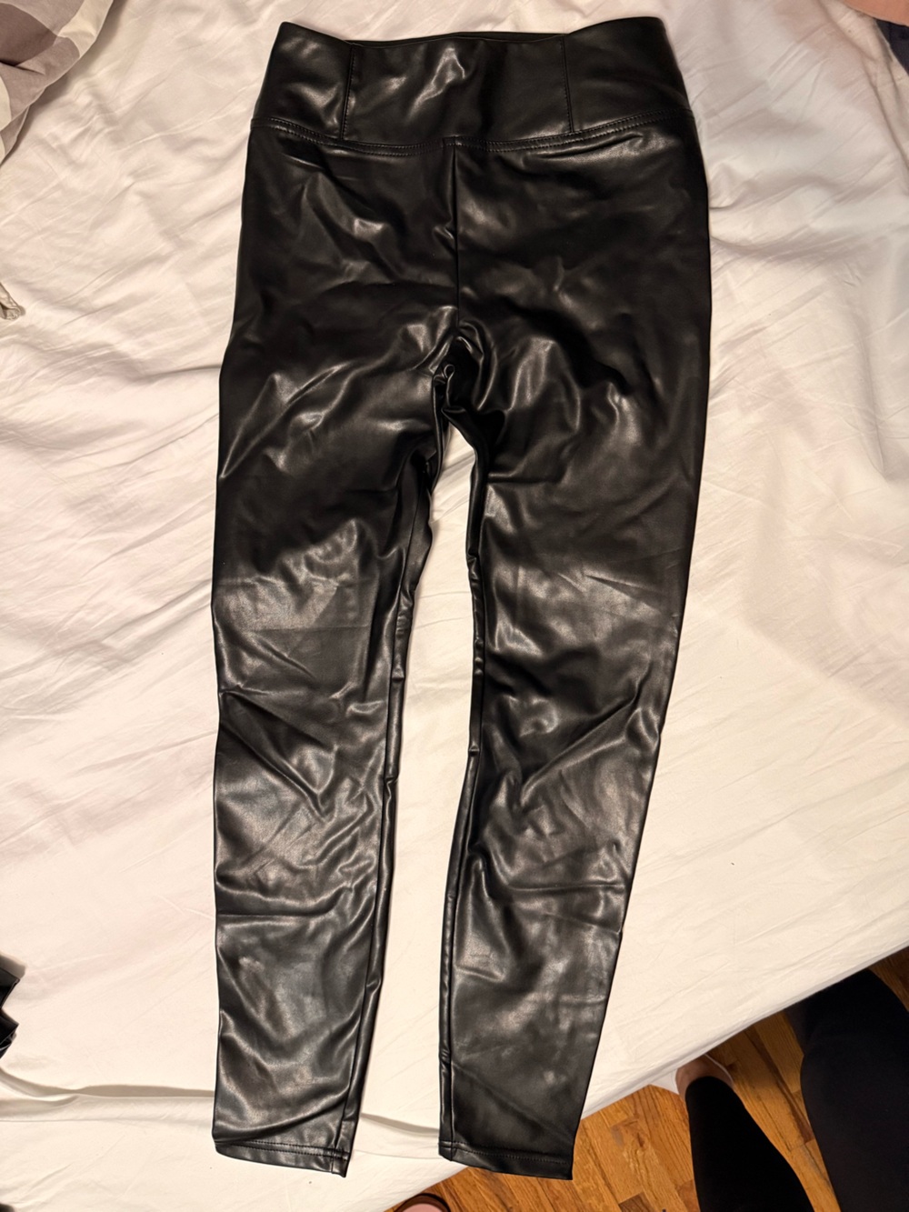 Womens leggings